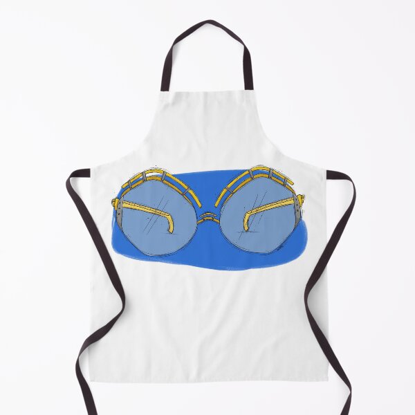 Item preview, The Inventor designed and sold by jenniferLoree.