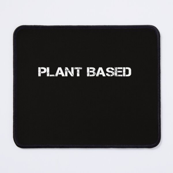 Item preview, Plant based Vegan designed and sold by rachidhaz.
