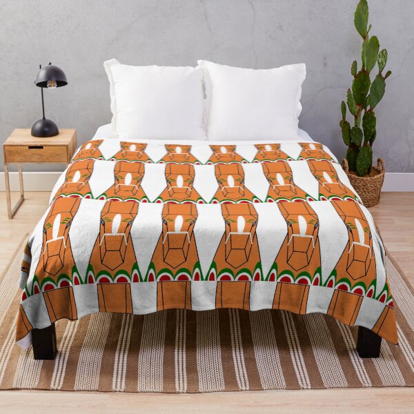 Item preview, Cara de caballo sueco Dala designed and sold by HighCountry2021.