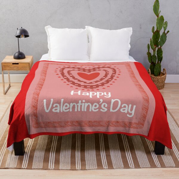 Item preview, para san valentin designed and sold by Annette Marionneaux Stevenson.
