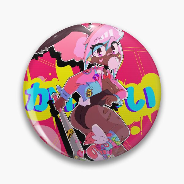 Item preview, AINT NOTHIN LIKE A FUNKY BEAT designed and sold by NOSUMMERNOCRY.