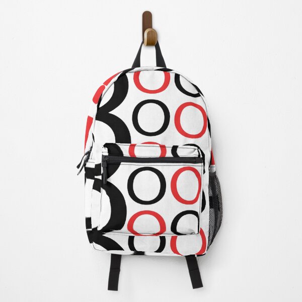 Item preview, BOOM BOOM BOOM designed and sold by arthemdesign.