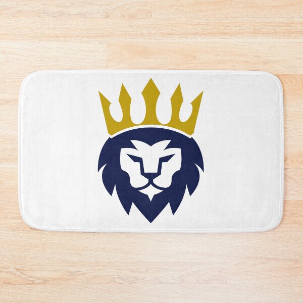 Item preview, The Lion King designed and sold by AlexLab.