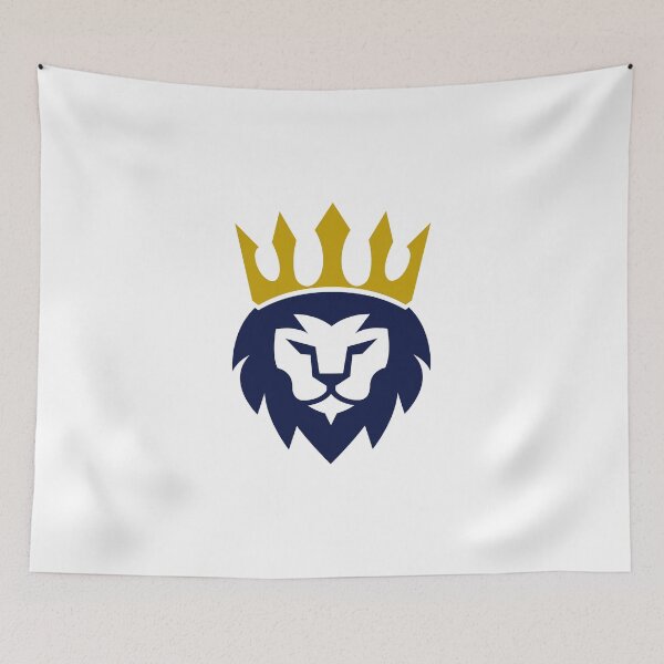 Item preview, The Lion King designed and sold by AlexLab.