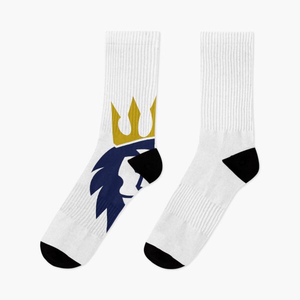 Item preview, The Lion King designed and sold by AlexLab.