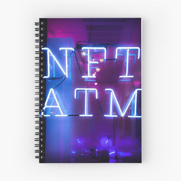 Item preview, Physical NTF - Sign designed and sold by stopsmokendie.