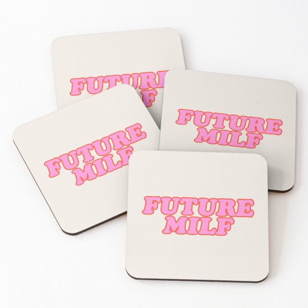 Item preview, Aesthetic milf print designed and sold by theaestheticco.