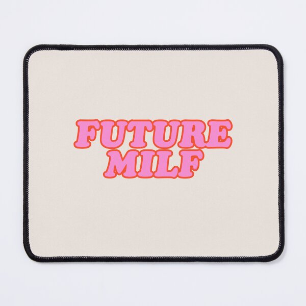 Item preview, Aesthetic milf print designed and sold by theaestheticco.