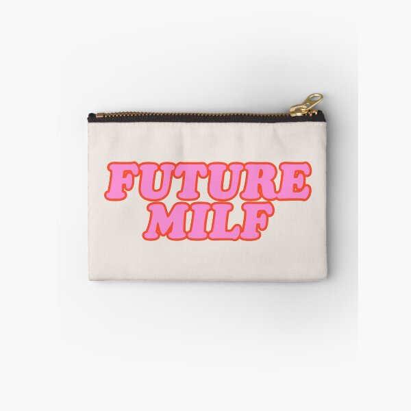 Item preview, Aesthetic milf print designed and sold by theaestheticco.