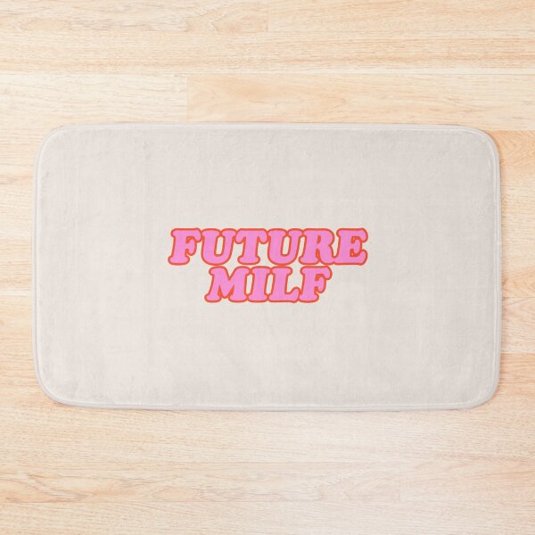 Item preview, Aesthetic milf print designed and sold by theaestheticco.