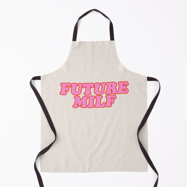 Item preview, Aesthetic milf print designed and sold by theaestheticco.