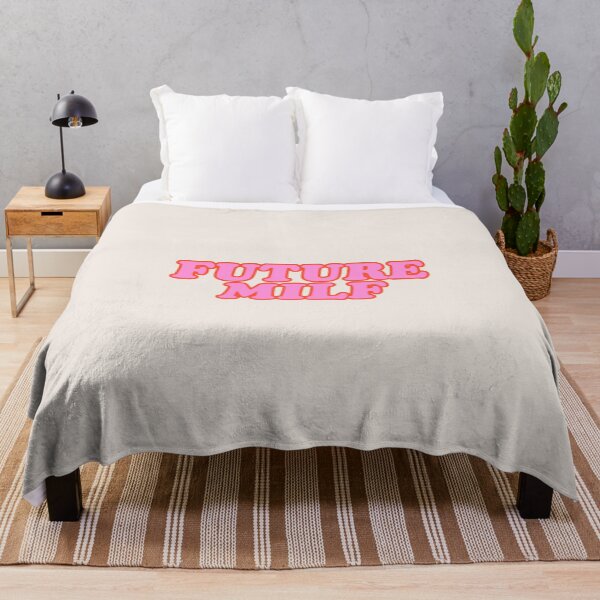 Item preview, Aesthetic milf print designed and sold by theaestheticco.