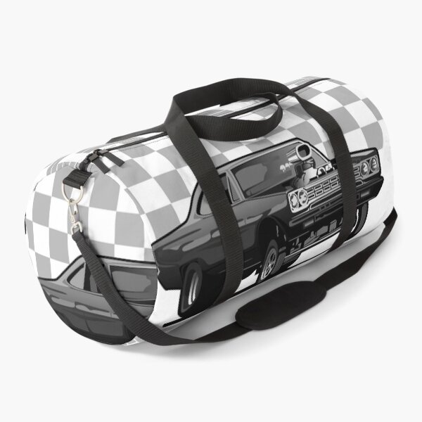 Item preview, Gas designed and sold by Akira-31.