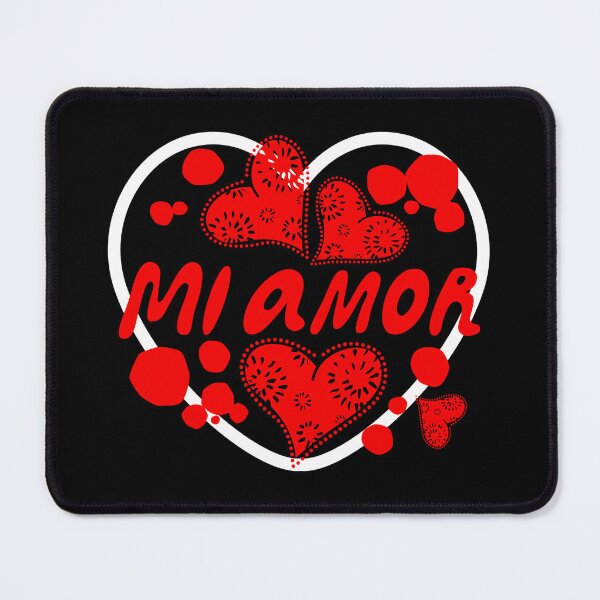 Item preview, valentines day i love you  designed and sold by harounshirt.