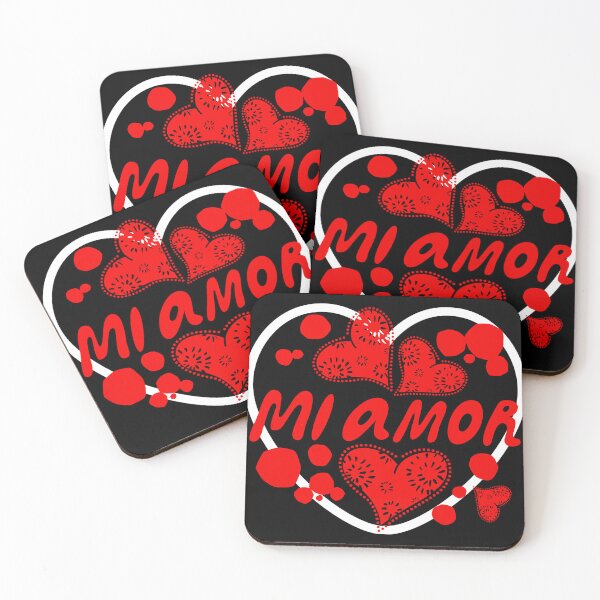 Item preview, valentines day i love you  designed and sold by harounshirt.