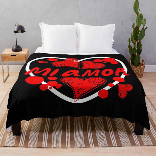 Item preview, valentines day i love you  designed and sold by harounshirt.
