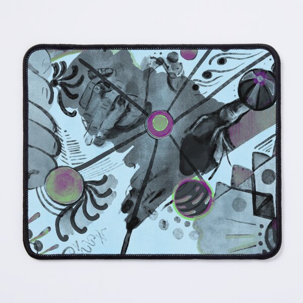 Item preview, Dissociation 22 designed and sold by priceling.