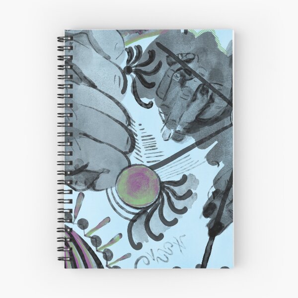 Item preview, Dissociation 22 designed and sold by priceling.