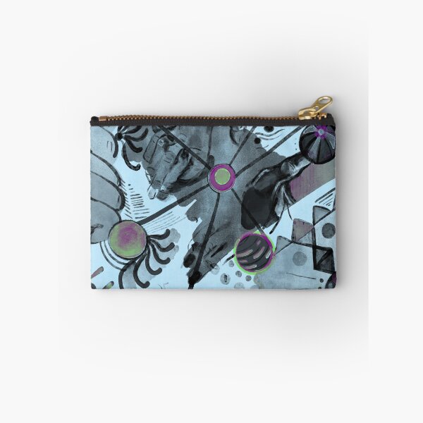 Item preview, Dissociation 22 designed and sold by priceling.