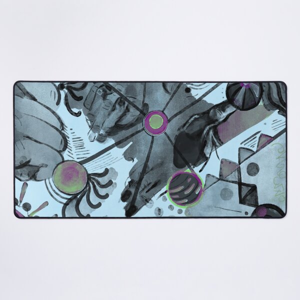 Item preview, Dissociation 22 designed and sold by priceling.