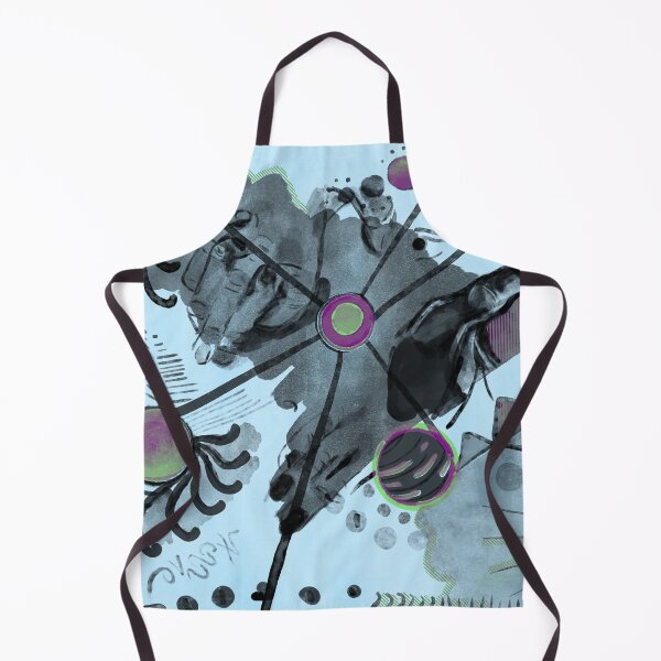 Item preview, Dissociation 22 designed and sold by priceling.