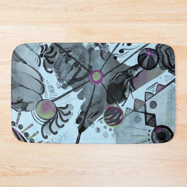 Item preview, Dissociation 22 designed and sold by priceling.
