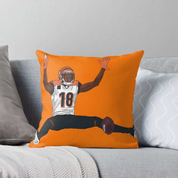 Item preview, touchdown baby designed and sold by sicksticksco.