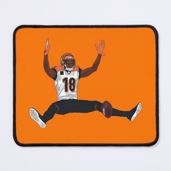 Item preview, touchdown baby designed and sold by sicksticksco.