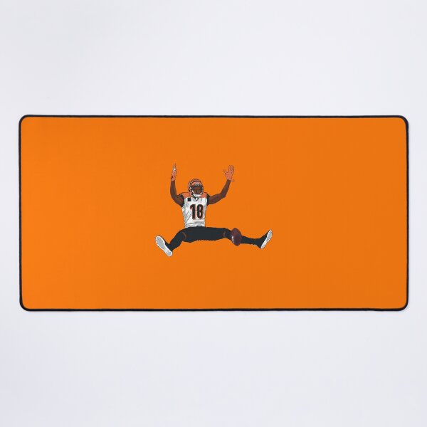 Item preview, touchdown baby designed and sold by sicksticksco.