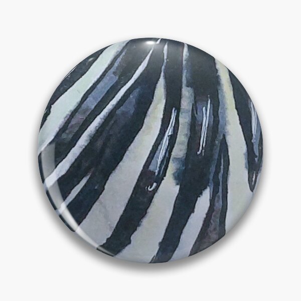 Item preview, When you hear hoofbeats  designed and sold by artysmartymum1.