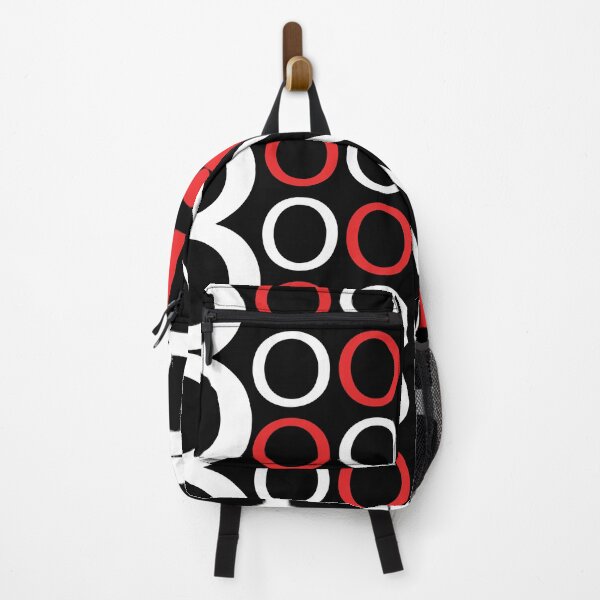 Item preview, BOOM BOOM BOOM designed and sold by arthemdesign.