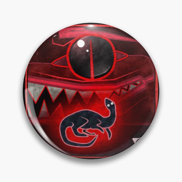 Item preview, Intimidation designed and sold by BeastsOfBermuda.