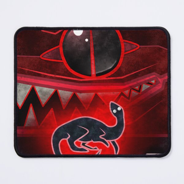 Item preview, Intimidation designed and sold by BeastsOfBermuda.