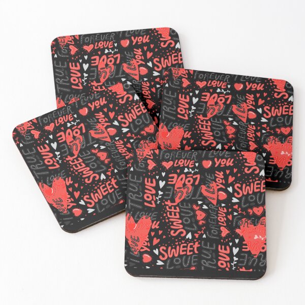 Item preview, Happy valentines day Fanny   designed and sold by harounshirt.
