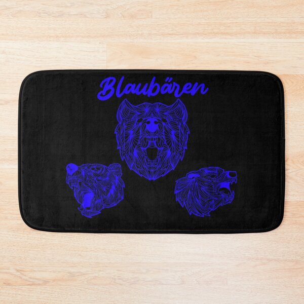 Item preview, bluebears designed and sold by L3610N.