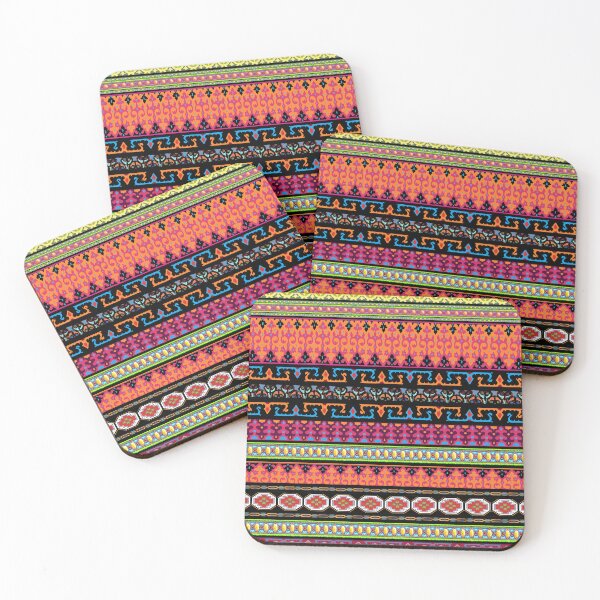 Item preview, stripes 13 designed and sold by crileybell.