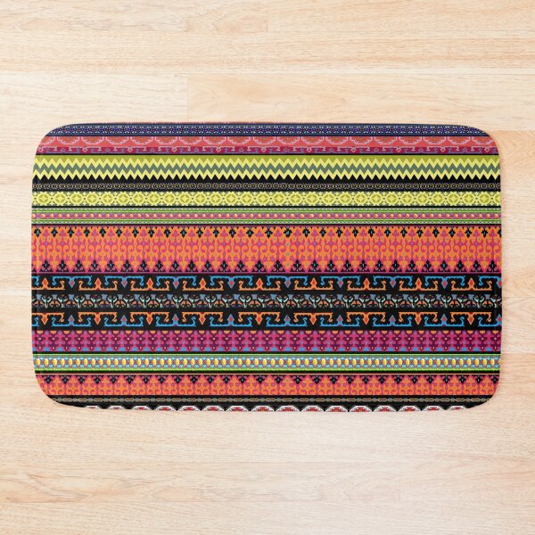 Item preview, stripes 13 designed and sold by crileybell.