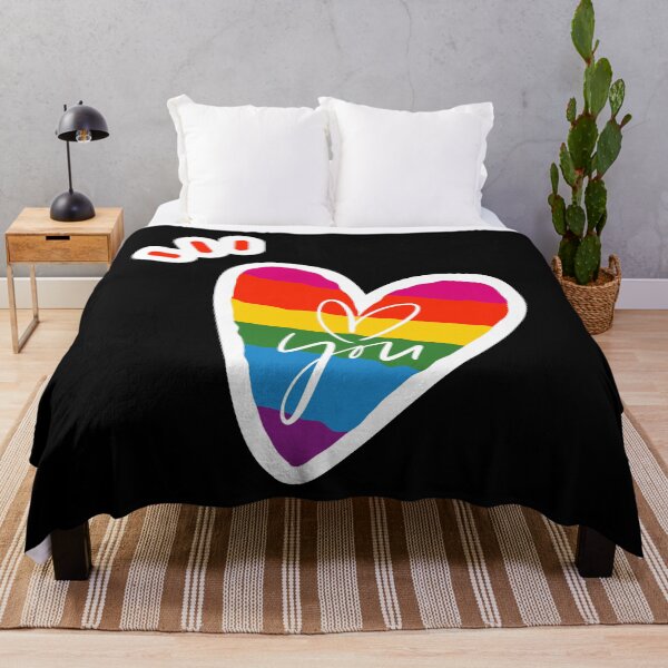 Item preview, valentines gay love designed and sold by harounshirt.