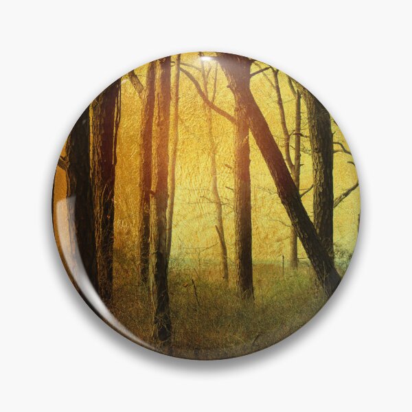 Item preview, Forest Light designed and sold by Linda Sannuti.