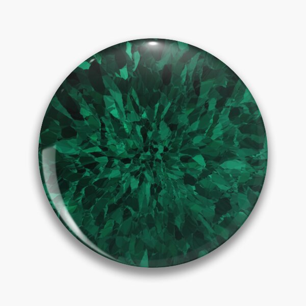 Item preview, Green Glass designed and sold by LaurenPatrick.