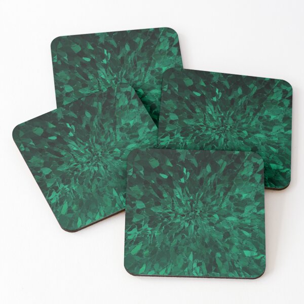 Item preview, Green Glass designed and sold by LaurenPatrick.