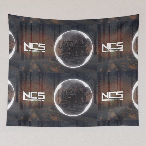 Item preview, Ncs White Circle #59 designed and sold by TheWonderOfAsia.