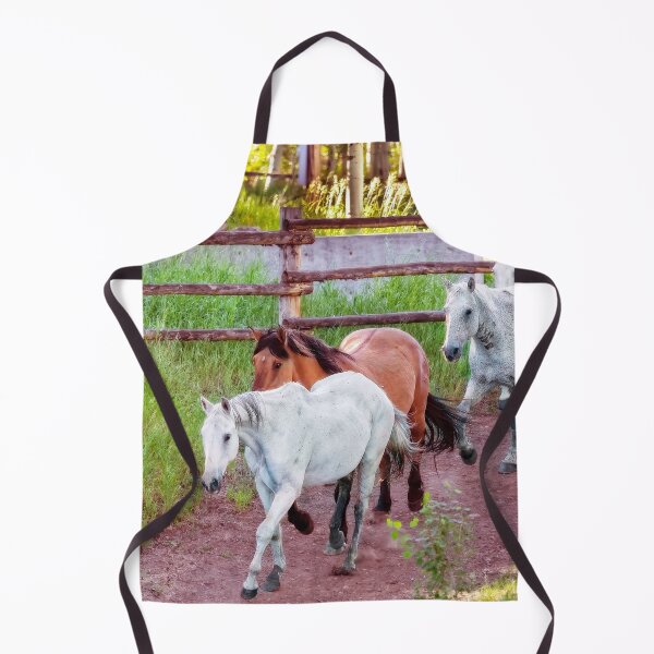 Item preview, Out to Pasture designed and sold by Kay Brewer.
