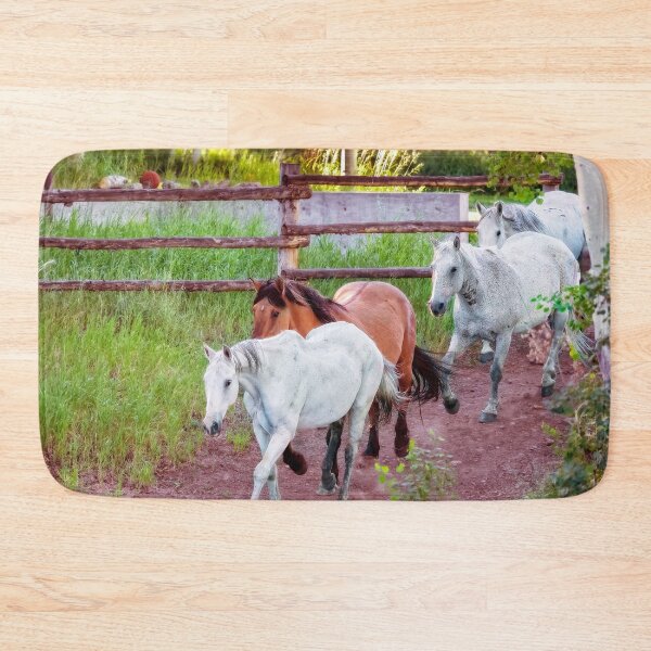 Item preview, Out to Pasture designed and sold by Kay Brewer.