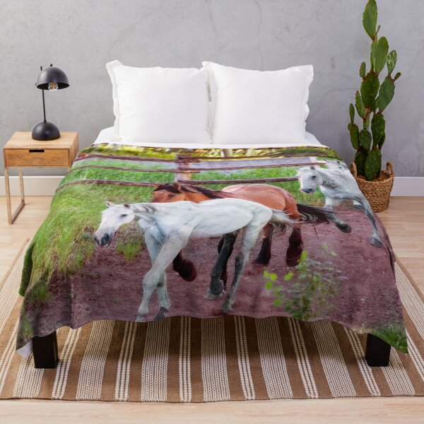 Item preview, Out to Pasture designed and sold by Kay Brewer.