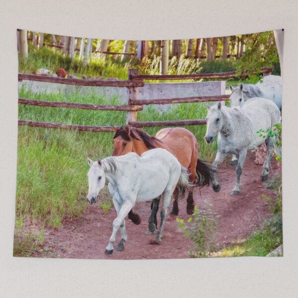 Item preview, Out to Pasture designed and sold by Kay Brewer.