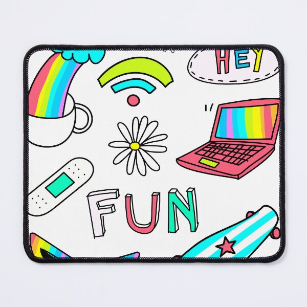Item preview, Fun Vacation designed and sold by Chrisblazestore.