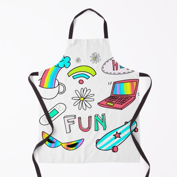 Item preview, Fun Vacation designed and sold by Chrisblazestore.