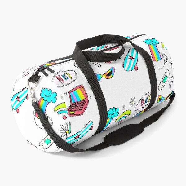 Item preview, Fun Vacation designed and sold by Chrisblazestore.