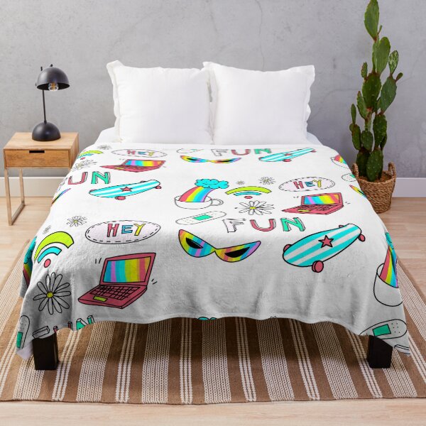 Item preview, Fun Vacation designed and sold by Chrisblazestore.